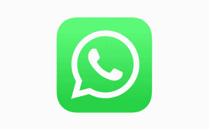 هل تصل الرسائل بعد رفع الحظر في الواتس