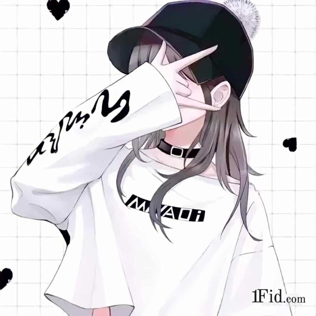 خلفيات ايباد فخمه انمي 2