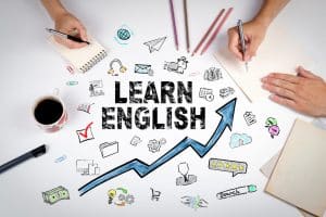 افضل معاهد اللغة الانجليزية في الدمام