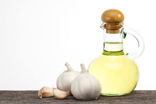 علاج الثعلبة نهائيا