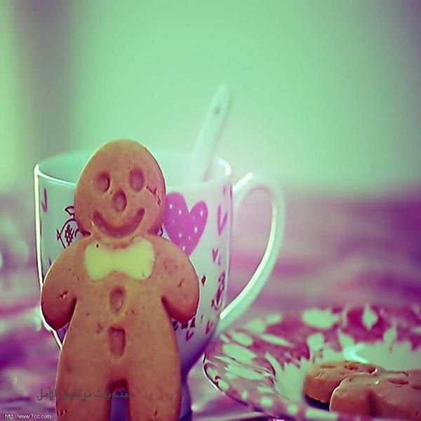 خلفيات ايباد بنات 5