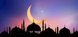 اذاعة مدرسية عن القيم الاسلامية