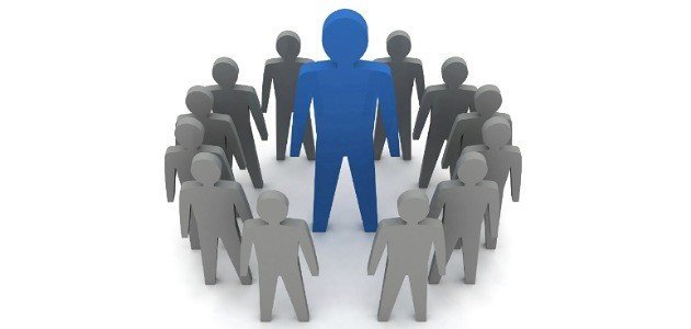 اذاعة مدرسية عن القدوة الحسنة