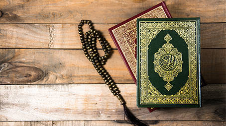 أنواع تفسير القرآن