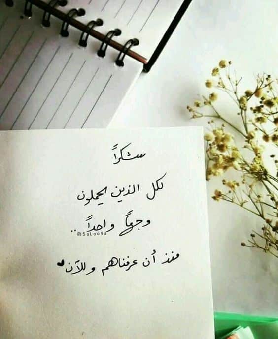 عبارات تهنئة تقاعد تويتر  1