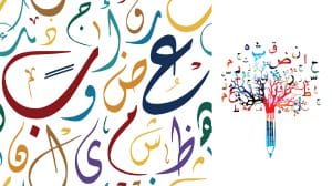 الفرق بين الجملة الاسمية والفعلية