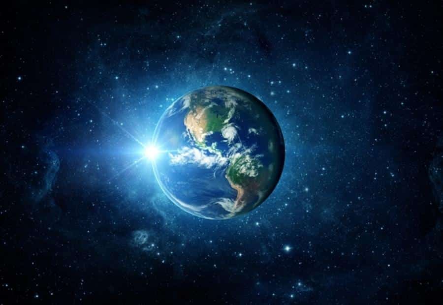 أسماء الكواكب بالانجليزي مع الصور3
