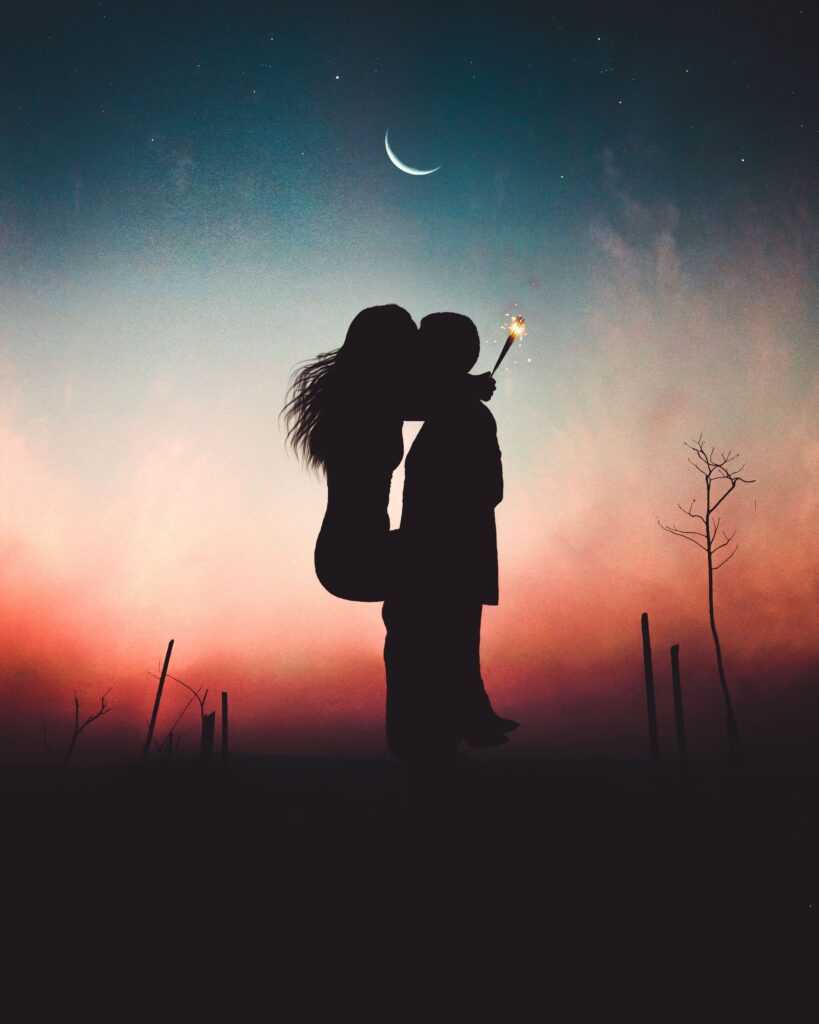 خلفيات ايباد فخمه للبنات 2