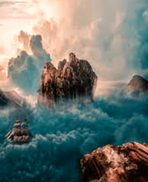 خلفيات ايباد سامسونج 2