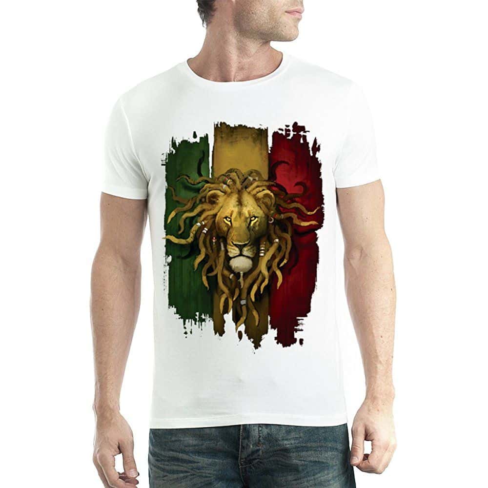 تصاميم تيشرتات بدون حقوق 3