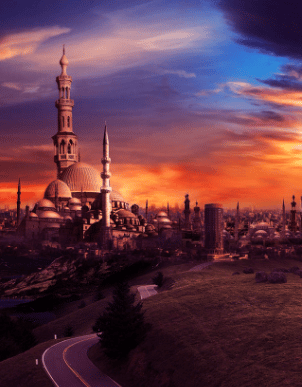 خلفيات ايباد سامسونج 3