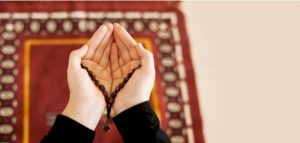 دعاء على السارق