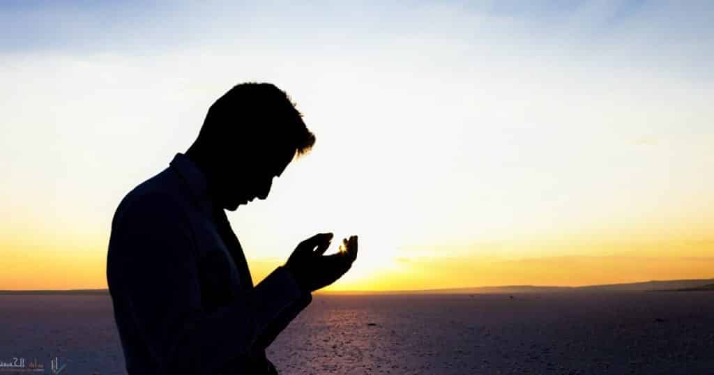 دعاء على من ظلمني وقهرني
