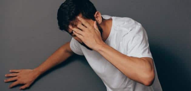 الفرق بين الدوخة النفسية والعضوية