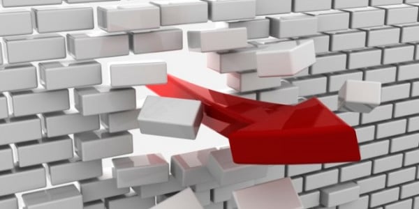 الفرق بين الضرورة والحاجة