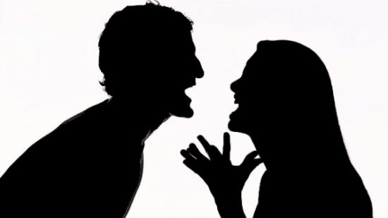 احلام تدل على خيانة الزوج
