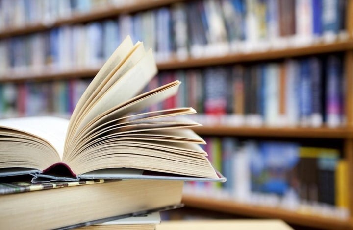 ما الفرق بين الثقافة والمدنية والحضارة