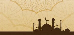 الفرق بين النبي والرسول