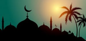 الفرق بين السنة والشيعة