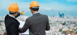 راتب المهندس المدني في الامارات