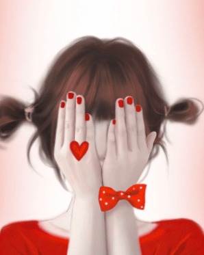 خلفيات ايباد فخمه للبنات 5