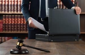 ارقام محامين للاستشاره المجانية في بلجيكا