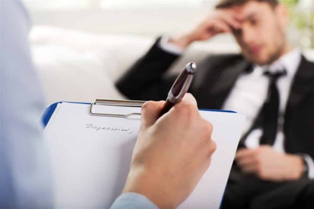 ارقام دكاترة نفسيين على الواتس اب في السعودية