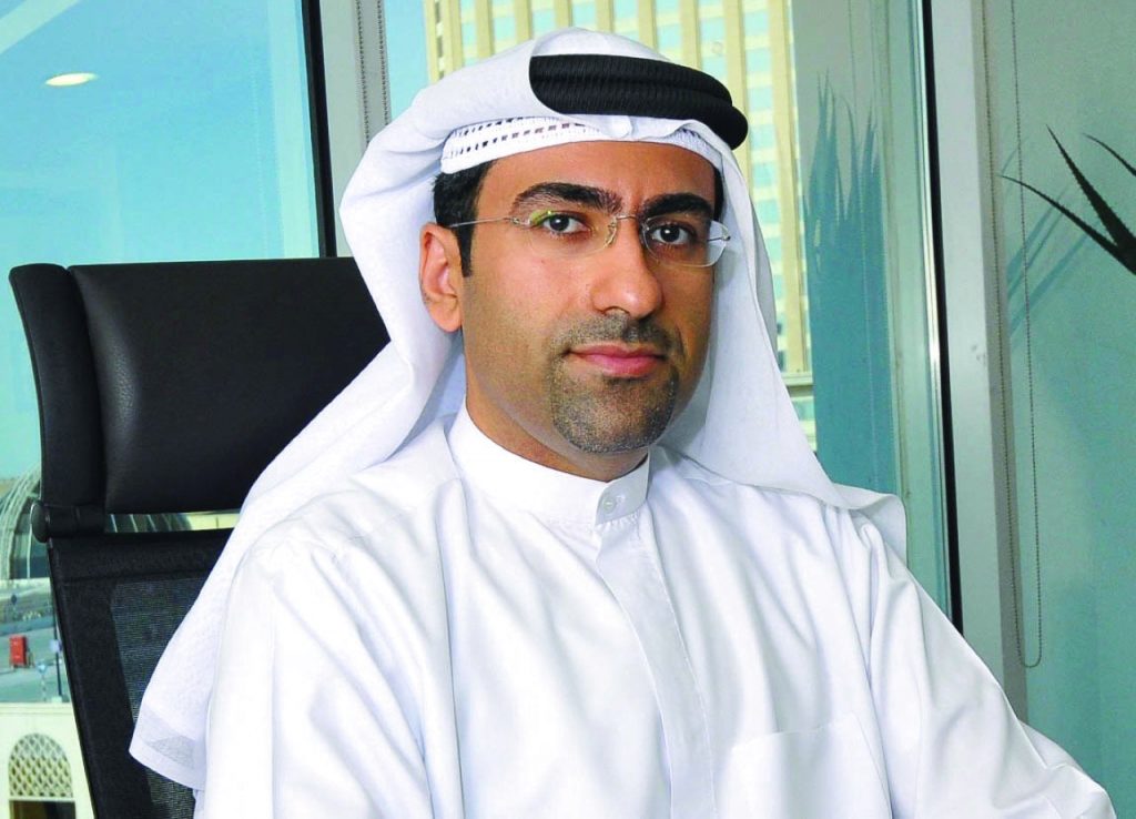 ارقام رجال اعمال سعوديين للتعارف