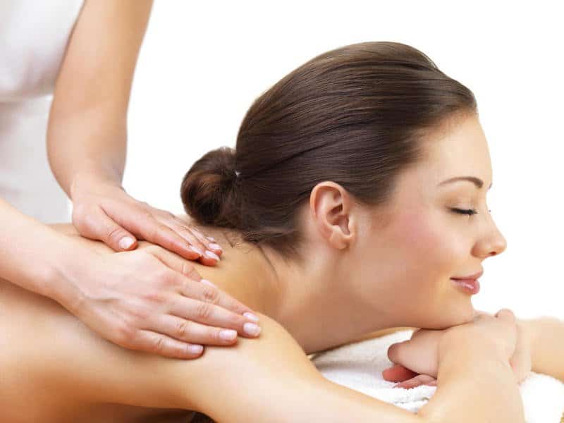 ارقام عاملات مساج الطائف