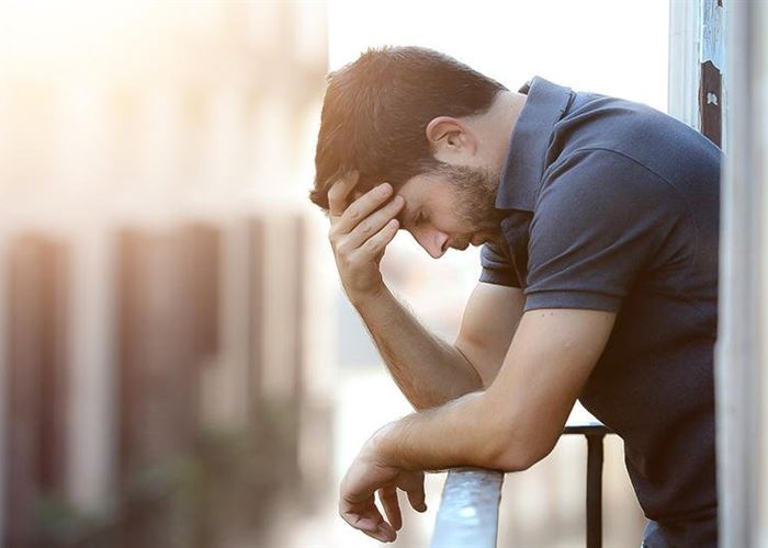 شفيت من الاكتئاب بالاستغفار