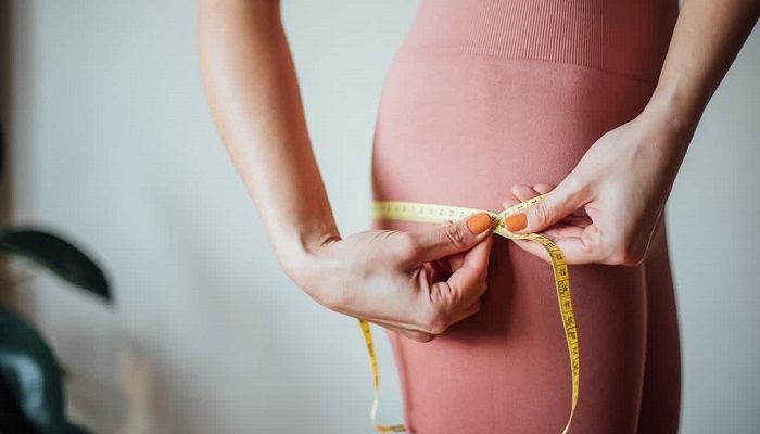تجربتي مع الكثيرا لتكبير المؤخرة