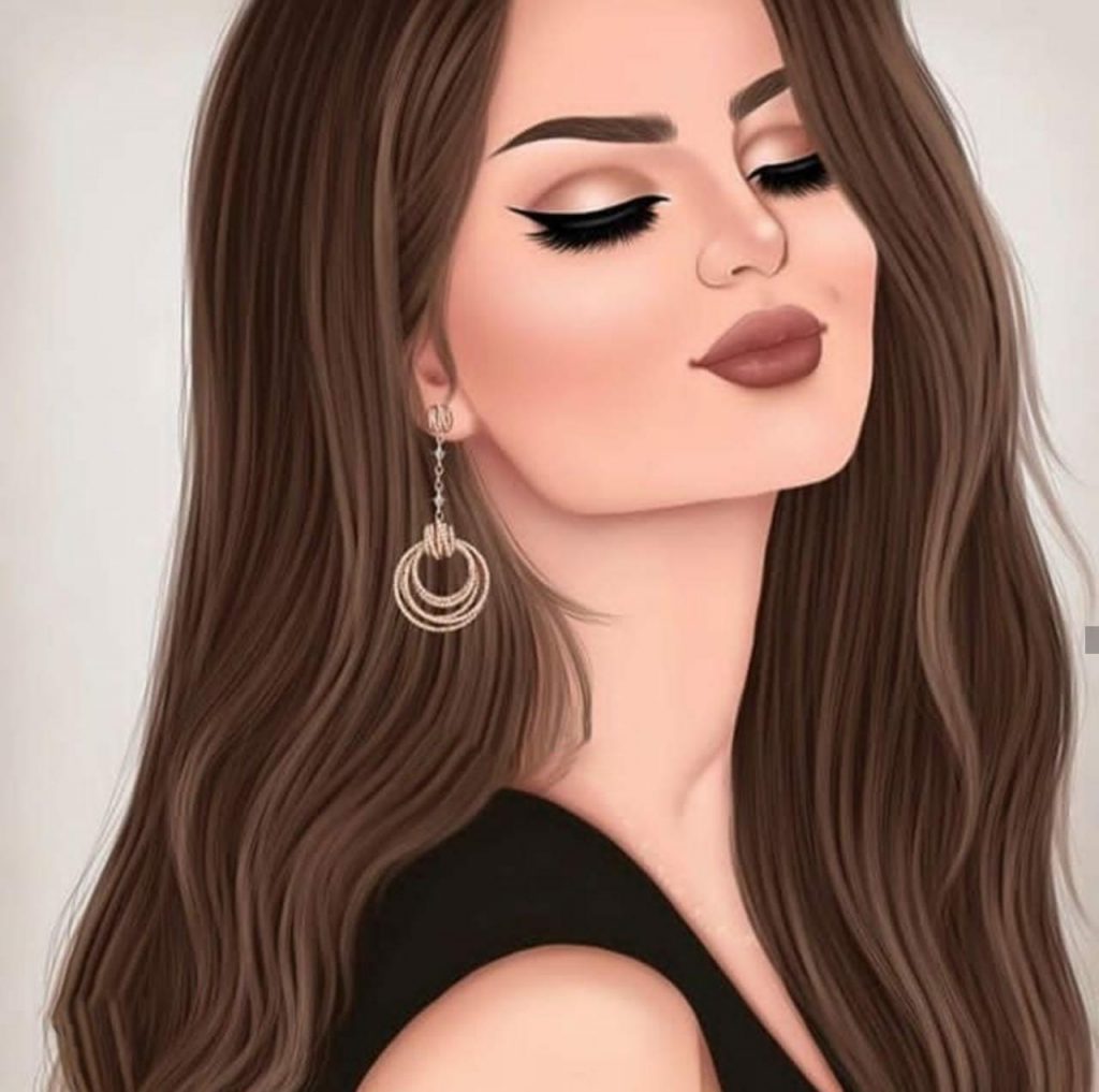 خلفيات بنات كيوت 3