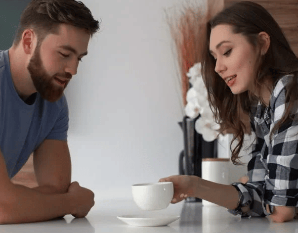 كيف اجعل زوجي يسمع كلامي بالسكر
