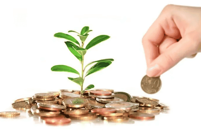 ارقام رجال اعمال بالكويت