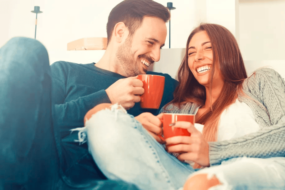 كيف اجعل زوجي يحبني ولا يرفض لي طلب