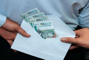 ارقام رجال اعمال بالرياض