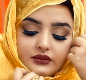 تجربتي مع التجرية الصحراوية