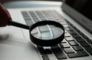 تغيير ip الكمبيوتر