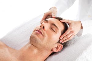 ارقام عاملات مساج الطائف
