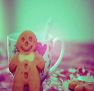 خلفيات ايباد كيوت