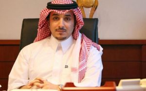 ارقام رجال اعمال سعوديين للتعارف