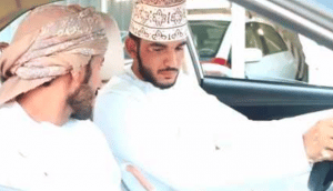 ارقام مدربين سياقة في عمان