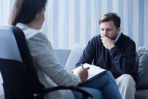 ارقام دكاترة نفسيين على الواتس اب في السعودية