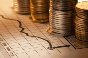 افضل صناديق الاستثمار السعودية
