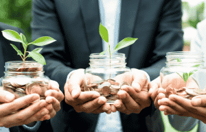 ارقام جمعيات خيرية تساعد المحتاجين في الرياض