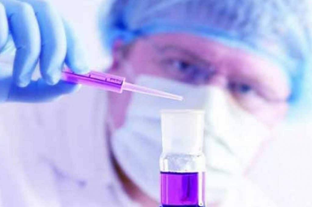 تعزيز الاستجابة المناعية للسرطان