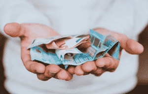 ارقام رجال اعمال بالكويت