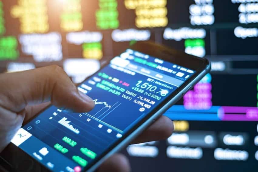 تجربتي مع صناديق الاستثمار الأهلي