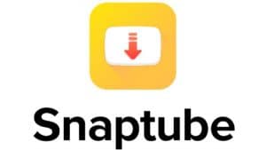 برنامج SnapTube.com ، البرنامج الأول والافضل للتحميل من SnapChat بصيغتي الفيديو / الصوت