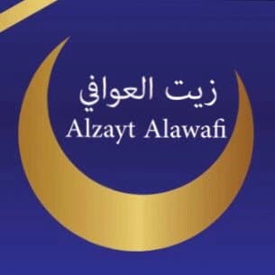 تجاربكم مع زيت العوافي
